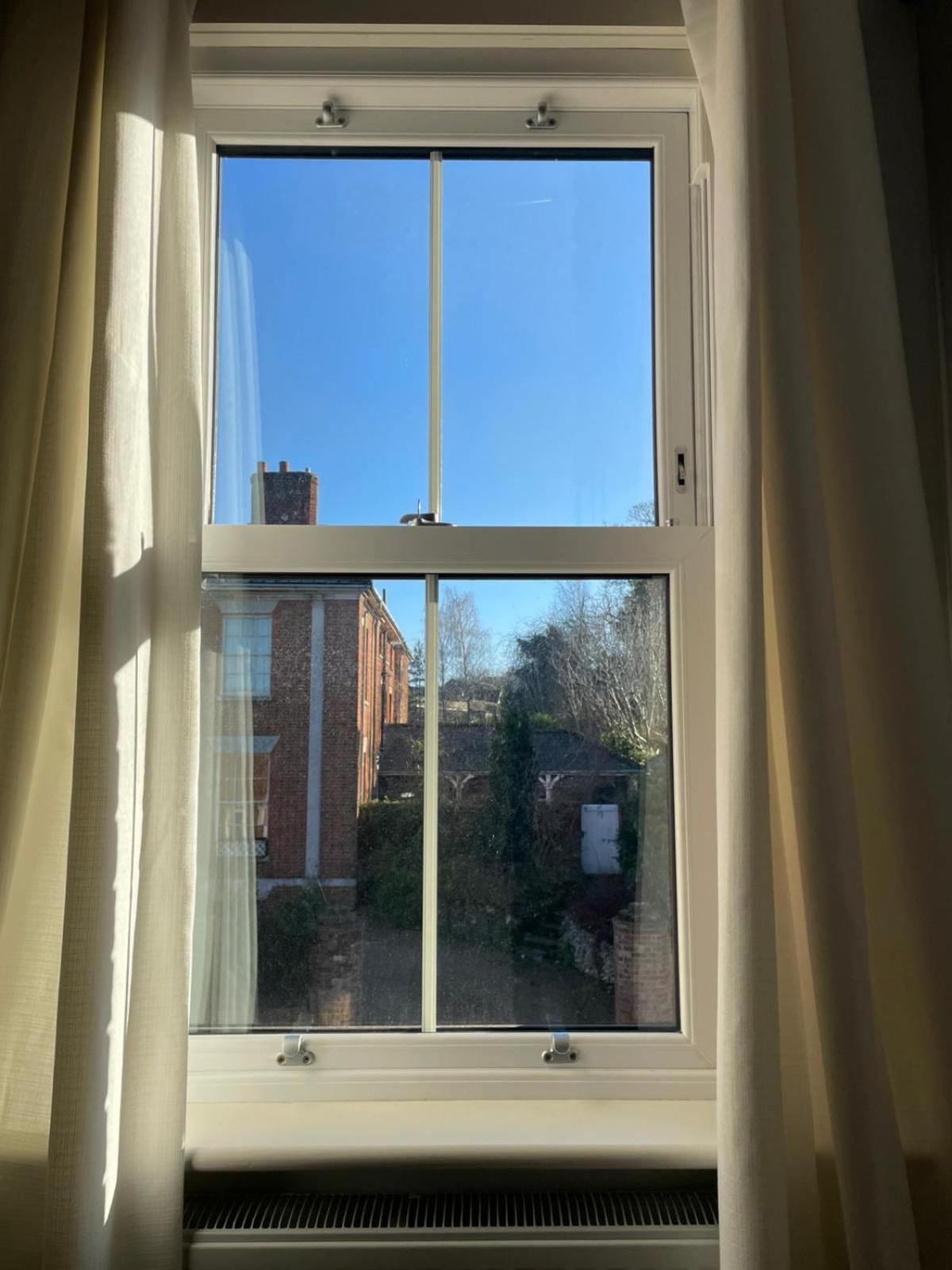 Little Braybrooke Cottage, Saffron Walden, Garden Holiday home